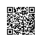 MBB02070C3481FRP00 QRCode