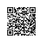 MBB02070C3572DC100 QRCode