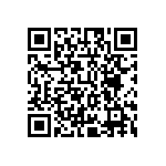 MBB02070C4024FRP00 QRCode