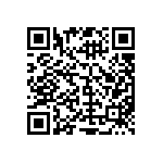 MBB02070C4709DRP00 QRCode