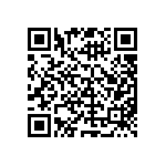 MBB02070C4758DC100 QRCode