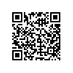 MBB02070C4758FRP00 QRCode