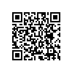 MBB02070C4870FRP00 QRCode