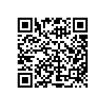 MBB02070C6802FCT00 QRCode