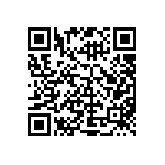 MBB02070C6803FCT00 QRCode