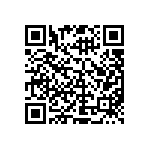 MBB02070C6811DCT00 QRCode