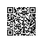 MBB02070C6813FRP00 QRCode