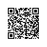 MBB02070C6981FRP00 QRCode