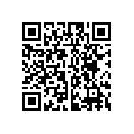 MBB02070C7328DC100 QRCode