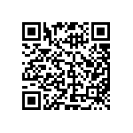 MBB02070C7871FRP00 QRCode