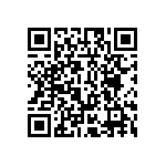 MBB02070C8250DC100 QRCode