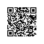 MBB02070D2261DC100 QRCode