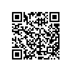 MBB02070D3282DC100 QRCode