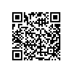 MBB02070D3702DC100 QRCode