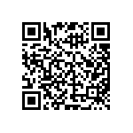 MBB02070D5973DC100 QRCode