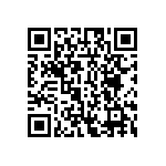 MBB02070D7961DC100 QRCode