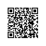 MBB0207CC1581FC100 QRCode