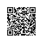 MBB0207CC3832FC100 QRCode