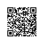 MBB0207CC6491FC100 QRCode