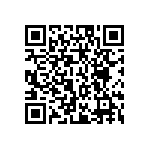 MBE04140C4700FC100 QRCode