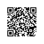 MBH7045C-3R3NA-P3 QRCode