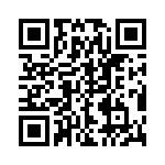 MBMK2520TR47N QRCode