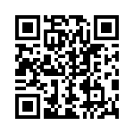 MBR0530-TP QRCode