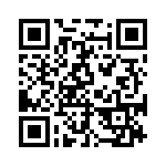 MBR10100-M3-4W QRCode