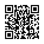 MBR10150CT_231 QRCode