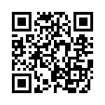 MBR12U100L-TP QRCode