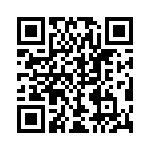 MBR1545CT-45 QRCode