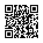 MBR1560CT_231 QRCode