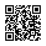 MBR2035CT_231 QRCode