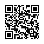 MBR30080CTR QRCode