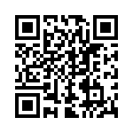 MBR3035PT QRCode