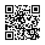 MBR3560R QRCode