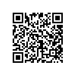 MBR40H35PT-E3-45 QRCode