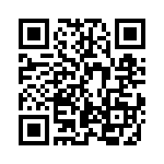 MBR60020CTL QRCode