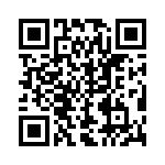 MBR60045CTRL QRCode