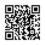 MBR6035PT QRCode