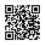 MBR6060R QRCode