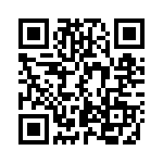 MBR860STR QRCode