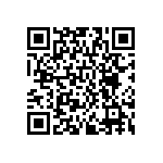 MBRB10H45-E3-81 QRCode