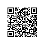 MBRB20H35CT-E3-45 QRCode