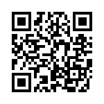 MBRB2535CTTRL QRCode