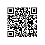 MBRB25H45CT-E3-45 QRCode