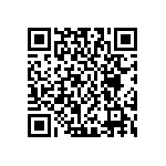 MBRB25H45CTHE3-45 QRCode