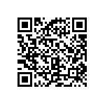 MBRB25H60CTHE3-45 QRCode