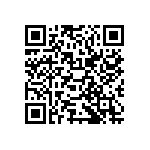MBRB30H50CTHE3-81 QRCode