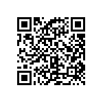 MBRB30H60CTHE3-45 QRCode